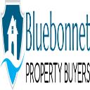 Bluebonnet Property Buyers  logo